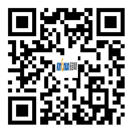 親，掃一掃<br/>瀏覽手機(jī)云網(wǎng)站